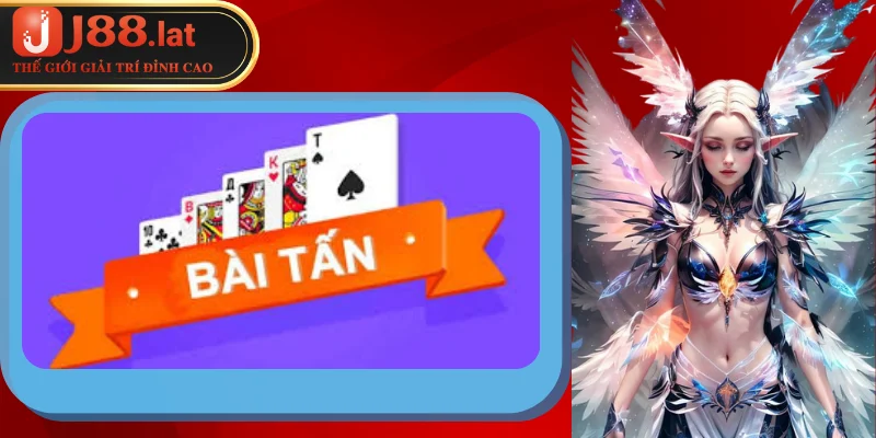 Bài tấn – Cách chơi thắng lớn và dễ hiểu nhất 2026 Hướng dẫn game thủ cách chơi game bài tấn chi tiết